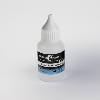 Heraceram Modelling liquid SLU 20 ml