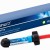 Signum Ceramis dentine 1x4 g. Signum Ceramis – Истинска алтернатива на чистата керамика