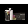 Variotime Unlimited 380 ml + подарък Variotime Unlimited 50ml