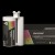 Variotime Unlimited 380 ml + подарък Variotime Unlimited 50ml
