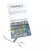 Garrison Strata-G Sectional Matrix System all in one set SG-KSH-10
