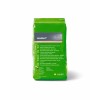 Oxasil комплект /900 ml+Light flow 140ml+Activator 60 ml/+ Alligat 453 g /алгинат/