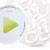 Dima Mill Zirconia Multi  - Kulzer dental циркониеви дискове 18 mm