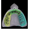 Variotime unlimited Trial set 1x50 ml 