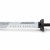 Vivida Kulzer Gingiva barrier - фотополимер за предпазване на меките тъкани 2x1,2 ml