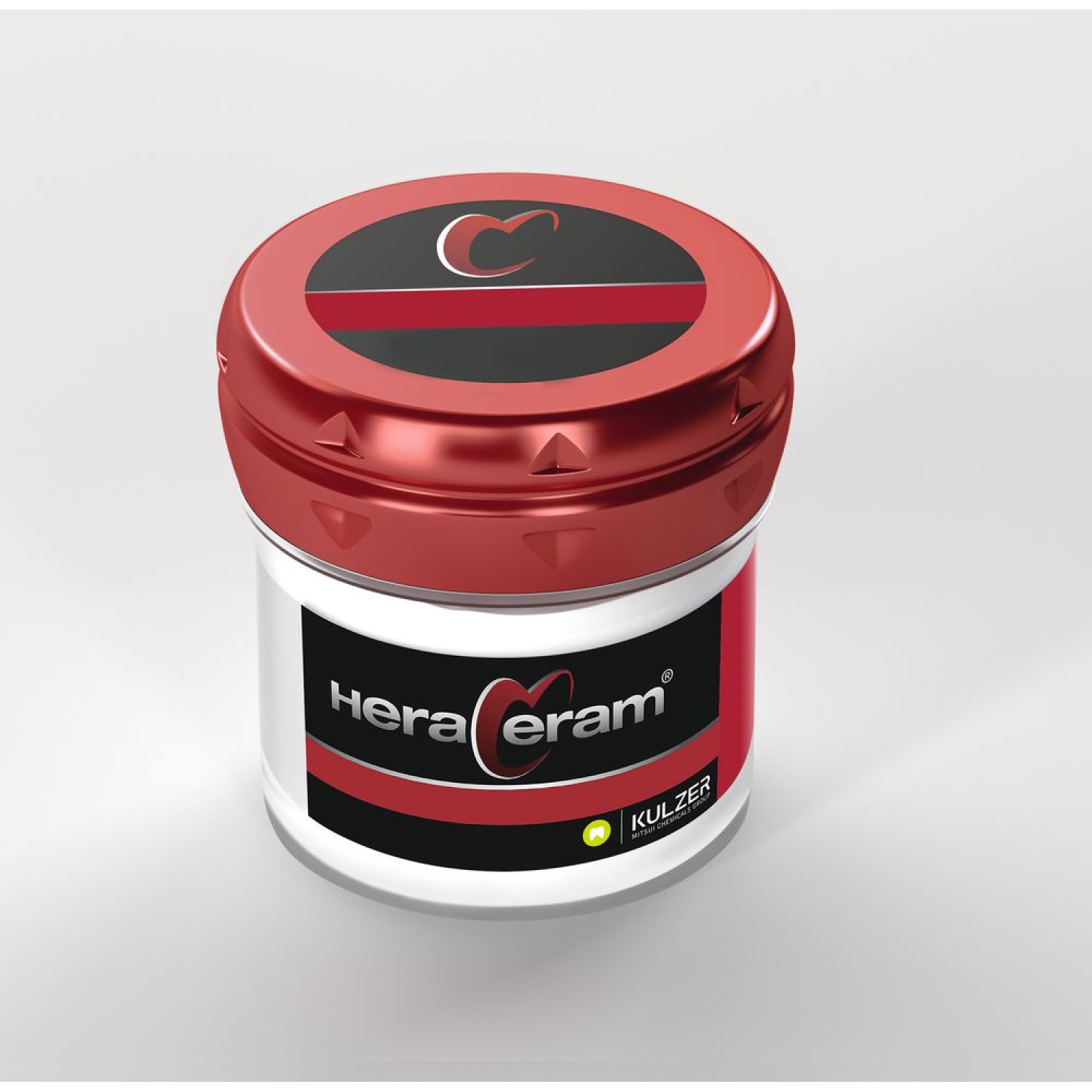 Heraceram - керамична система /инцизали / 1 маса х 20 г