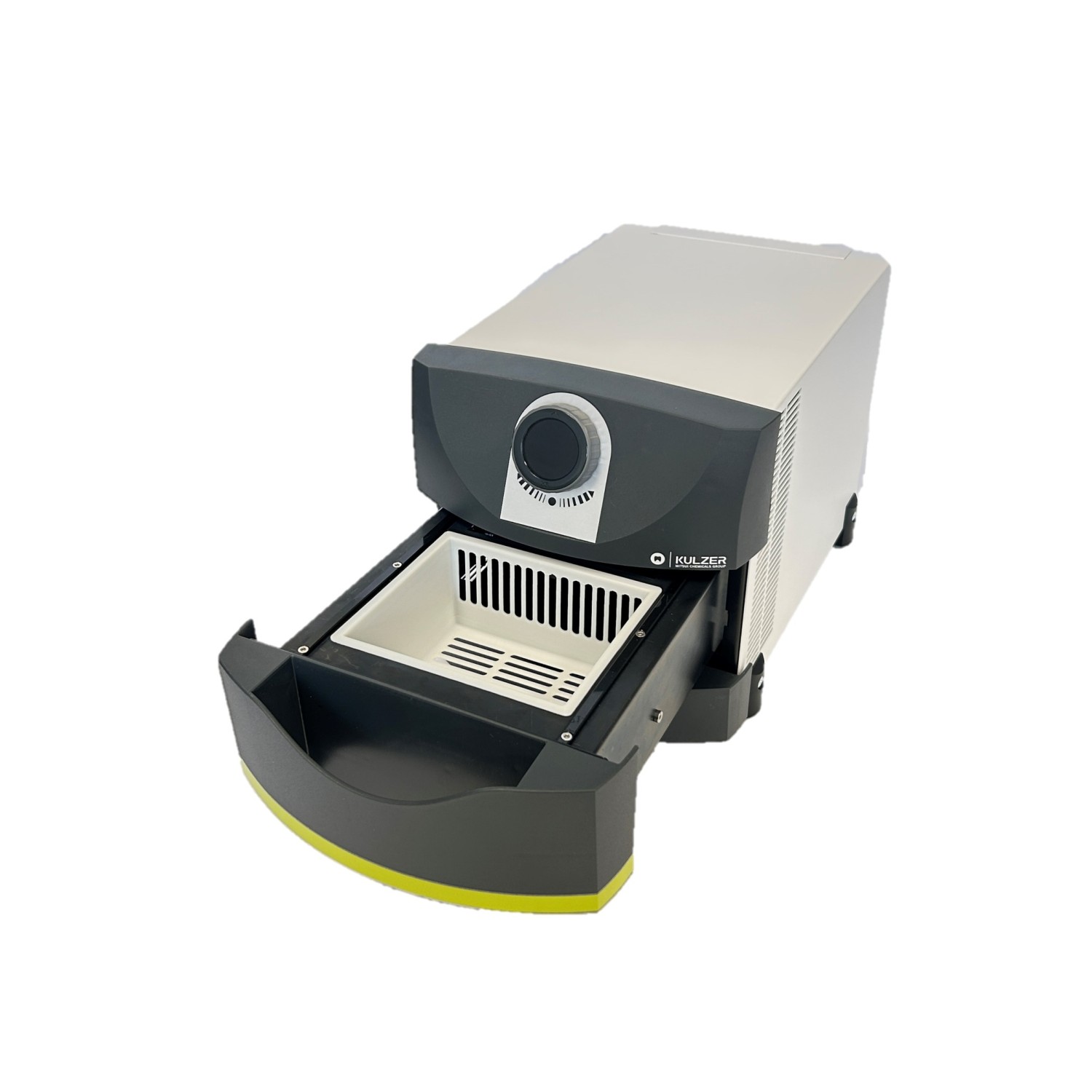 Hilight Power 3D - фотополимерна пещ