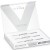 Vivida Kulzer Office Kit 25% hydrogen peroxide superior - комплект за избелване в кабинет + подарък Prophy pen 1,4 ml