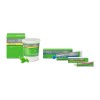 Oxasil комплект /900 ml+Light flow 140ml+Activator 60 ml/+ Alligat 453 g /алгинат/