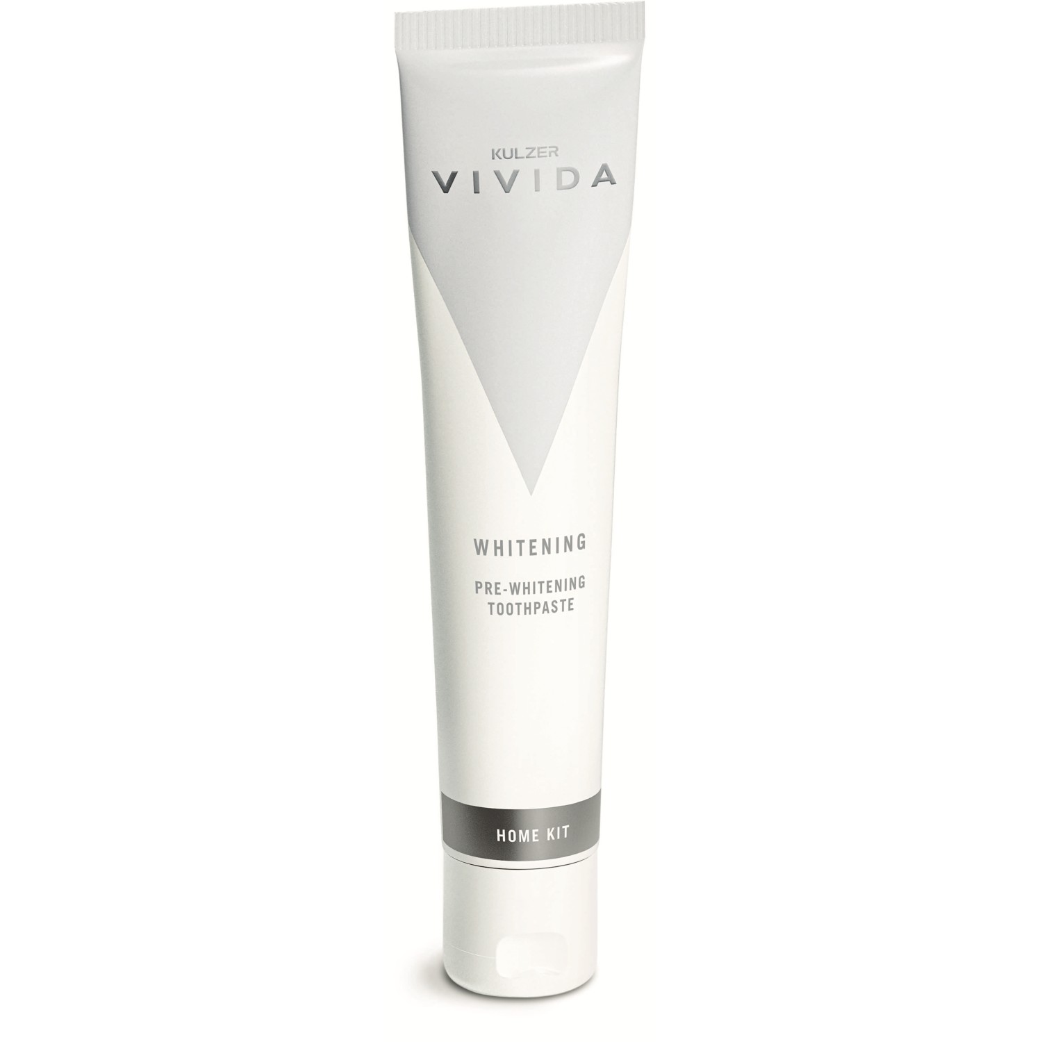 Vivida Kulzer pre-whitening паста за зъби 50 г