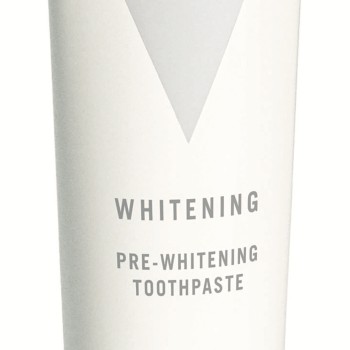 Vivida Kulzer pre-whitening паста за зъби 50 г