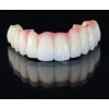 Dima Mill Zirconia Multi  - Kulzer dental циркониеви дискове 18 mm