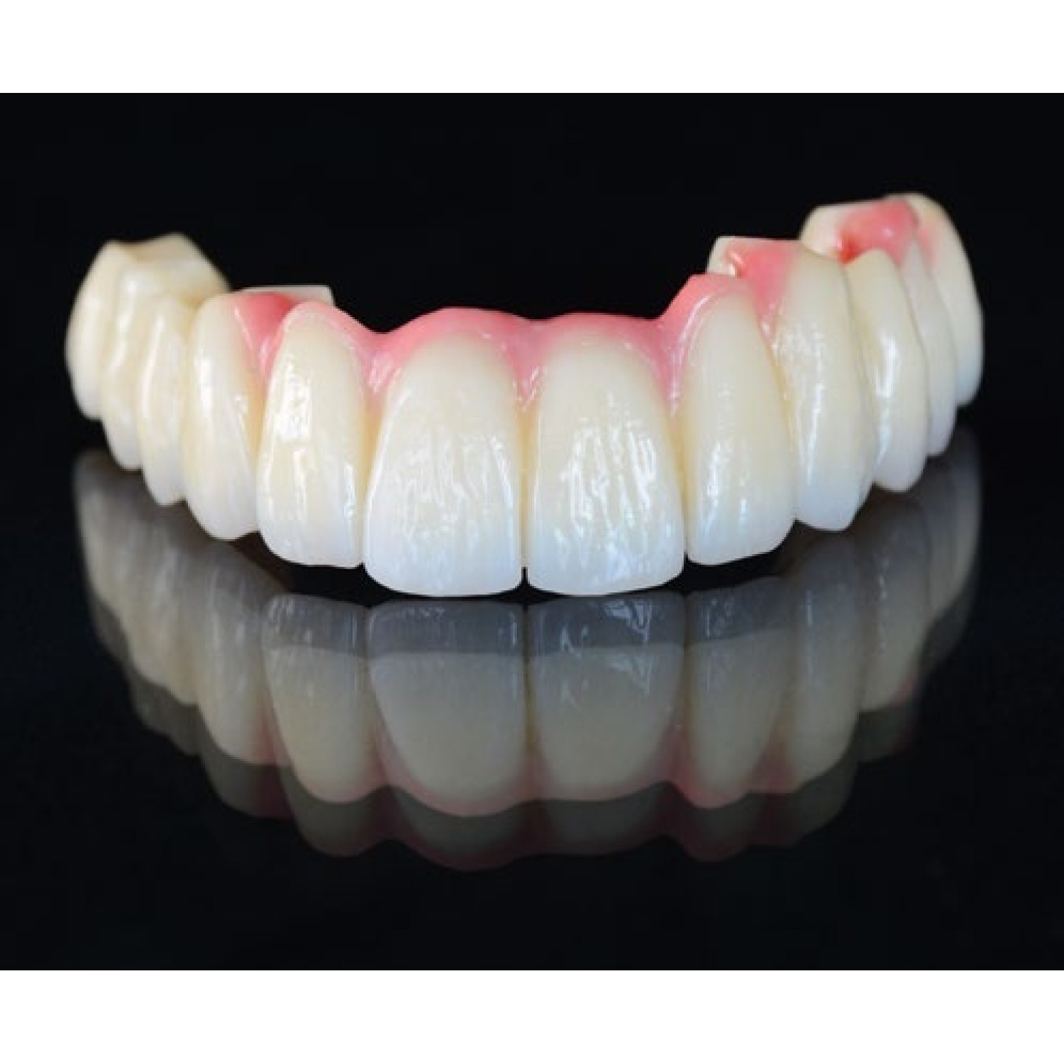 Dima Mill Zirconia Multi  - Kulzer dental циркониеви дискове 18 mm