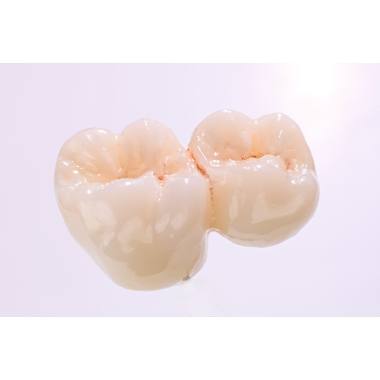 Dima Mill Zirconia Multi  - Kulzer dental циркониеви дискове 14 mm