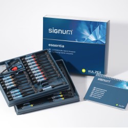 Signum фотокомпозитна модулна система 
