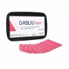 Dabliu Tray LC - фотополимеризиращи плаки 50 бр
