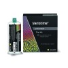 Variotime unlimited Trial set 1x50 ml 