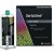 Variotime unlimited Trial set 1x50 ml 