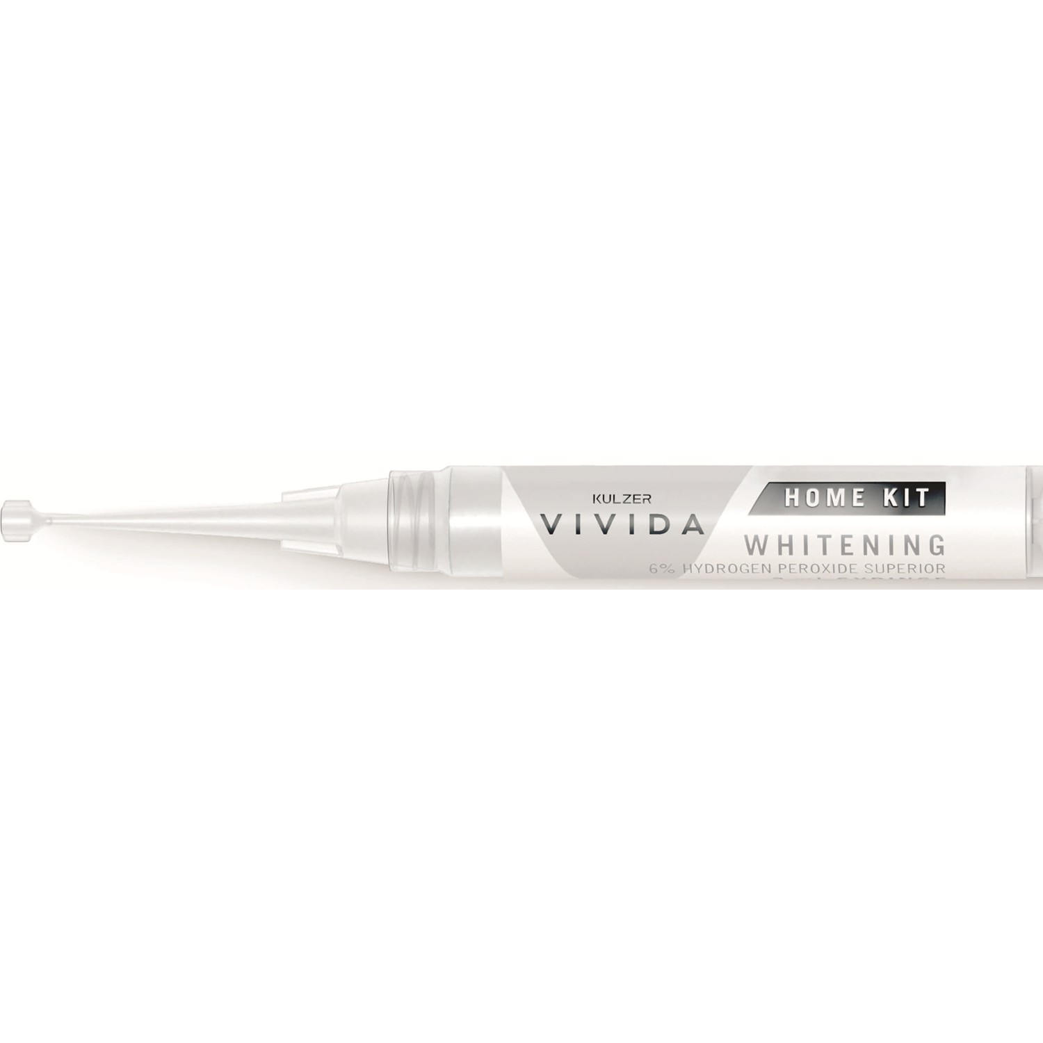 Vivida Kulzer HPS 6% шприца 3 ml