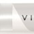 Vivida Kulzer HPS 6% шприца 3 ml