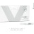 Vivida Kulzer Hydrogen peroxide superior 6% office prophy pen 12x1.4 ml