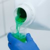Bossklein IDactiv Instrument Disinfectant 2.5 л за едър, дребен и ендодонтски  инструментариум