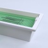 Bossklein IDactiv Instrument Disinfectant 2.5 л за едър, дребен и ендодонтски  инструментариум