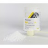 Bossklein IMPactiv P Powder - дезинфектант за отпечатъци прах 700 г 