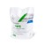 Bossklein V-Wipes - кърпички с алкохол рефил 200 бр. за повърхности с аромат на лимон