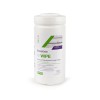 Bossklein V-Wipes - кърпички с алкохол кутия 200 бр. за повърхности