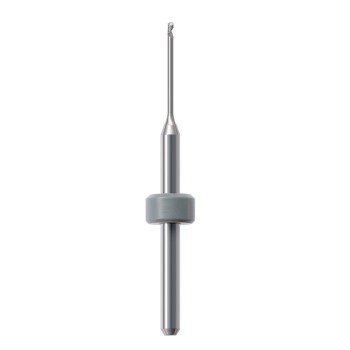 CAD-CAM фрезa NTI -Germany CNIM 3-1-001 PMMA 1 mm за  Imes Icore 