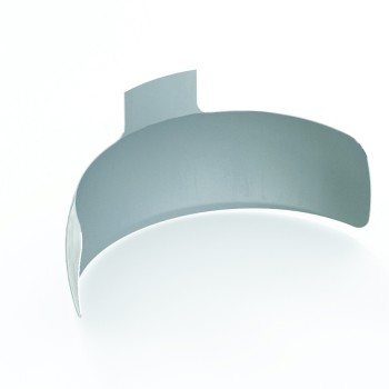 Garrison Composi-Tight 3D Fusion Full Curve Gray Bicuspid матрици