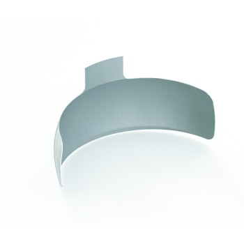 Garrison Composi-Tight 3D Fusion Full Curve Gray Bicuspid матрици