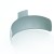 Garrison Composi-Tight 3D Fusion Full Curve Gray Bicuspid матрици