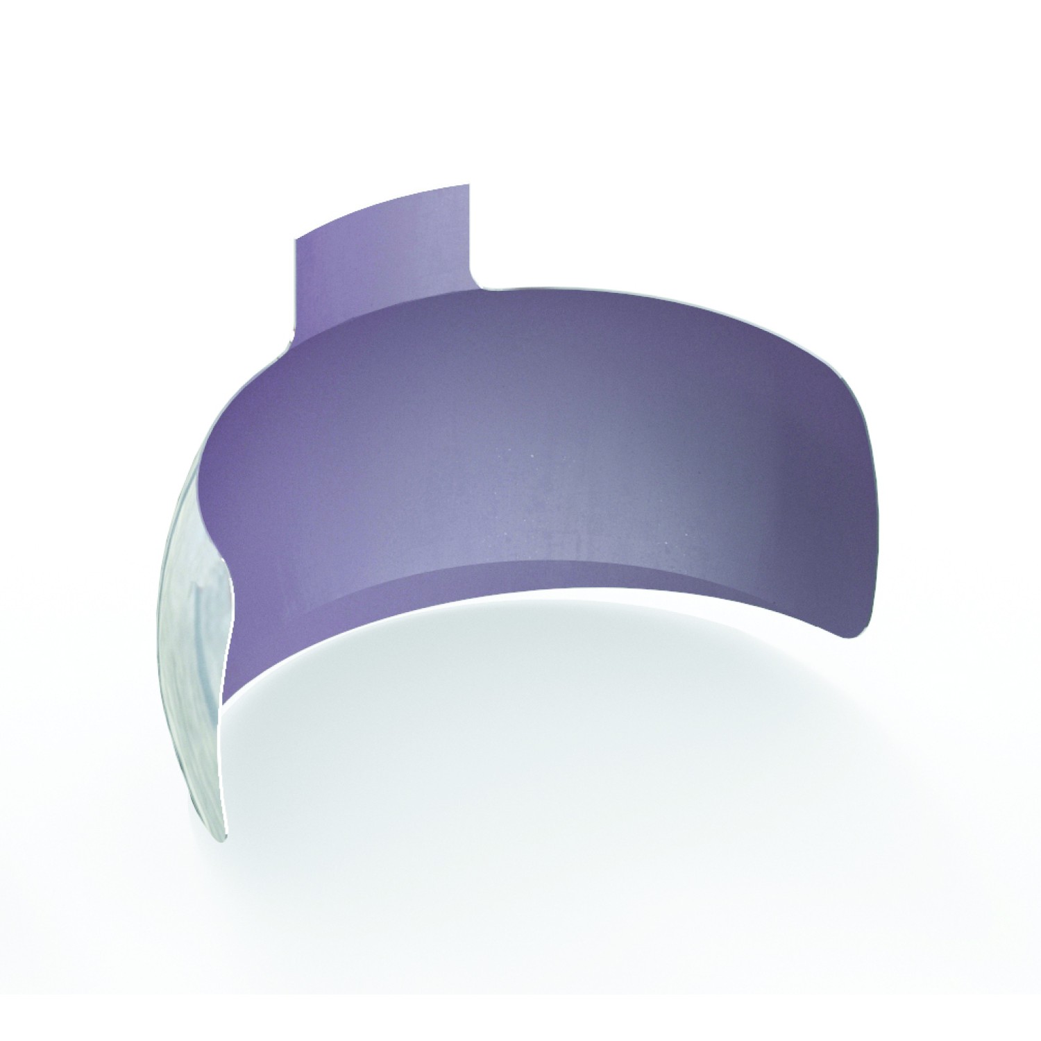 Garrison 3D Fusion full curve FX 175-M - 50 броя