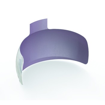 Garrison 3D Fusion full curve FX 175-M - 50 броя