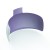 Garrison 3D Fusion full curve FX 175-M - 50 броя