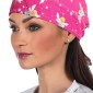Кърпа за глава - Bandana 19