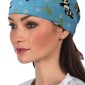 Кърпа за глава - Bandana 15