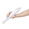 Medit i700 wireless