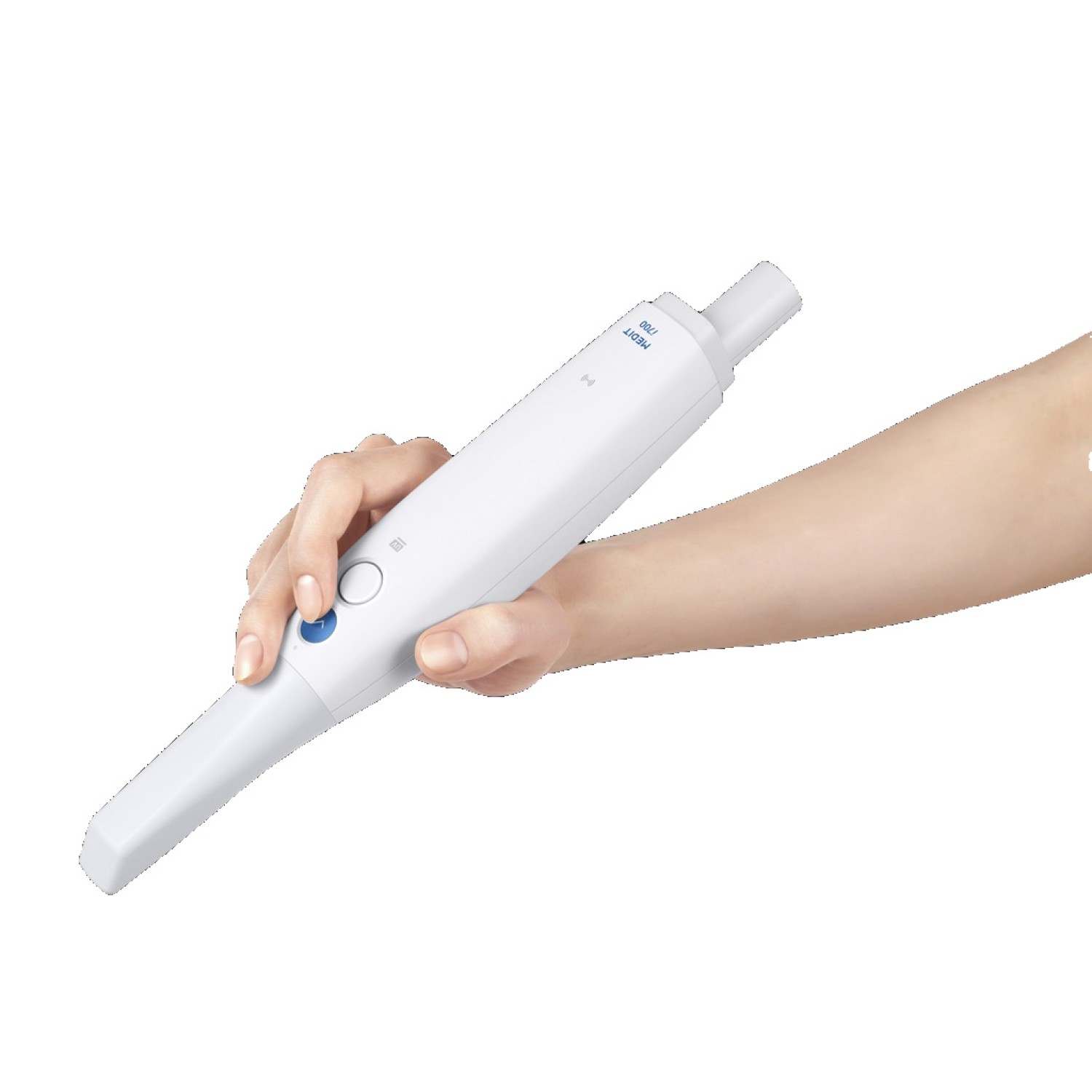 Medit i700 wireless