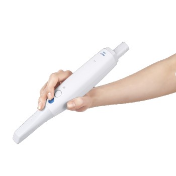 Medit i700 wireless