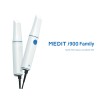 Medit i900c + 3г пълна гаранция