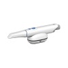 Medit i900 Mobility + 3г пълна гаранция
