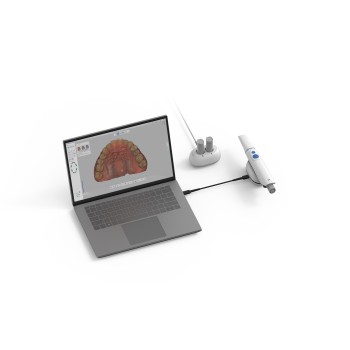 Medit i900 Mobility + 3г пълна гаранция