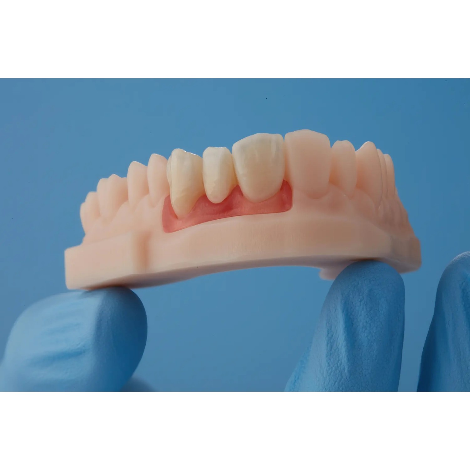 Formlabs Soft Tissue starter pack материал за принтиране 1л