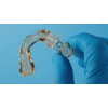 Formlabs Surgical guides материал за принтиране 1л