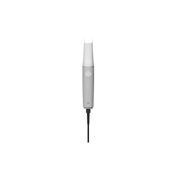 Medit iE