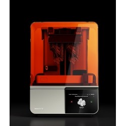 Formlabs Form 4B