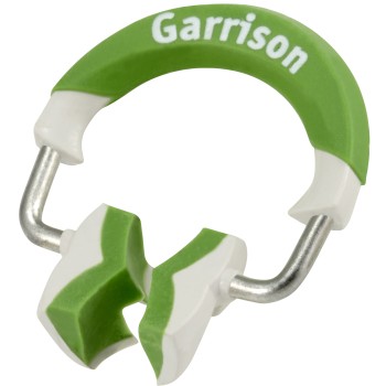 Garrison F 600 Composi-tight 3D пръстен зелен